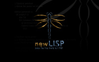 Wallpaper metal with code background
